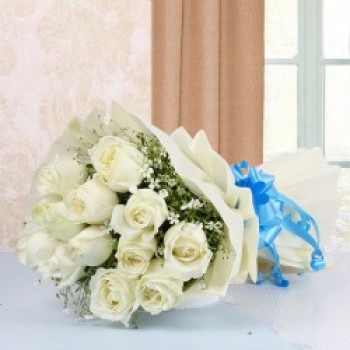 PRF WREATH 01